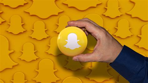 5 Snapchat Plus Features That Make It Worth。